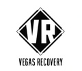 VEGAS RECOVERY
