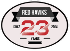 West Valley Red Hawks