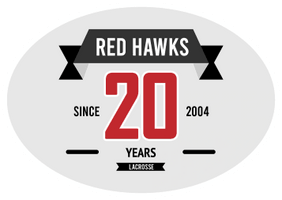 West Valley Red Hawks