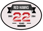West Valley Red Hawks