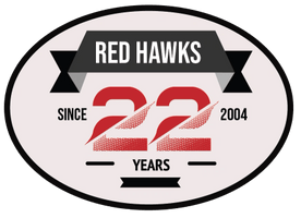 West Valley Red Hawks