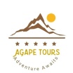 Agape Tours