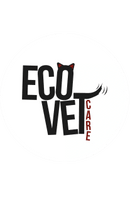 Ecovet Care