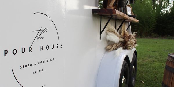horse trailer mobile