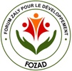 fozad.org