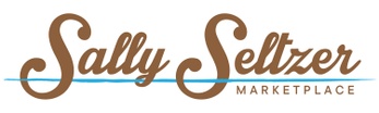 Sally Seltzer