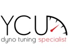 YCU Dyno Tuning Specialist LLC