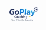 GoPlayCoaching