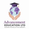 Advancement Education