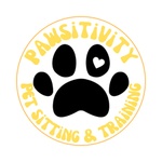 Pawsitivity Pet Sitting