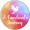 A Cardinal's Journey