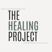 The Healing Project