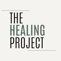 The Healing Project