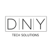 DNY Tech Solutions