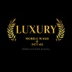 Luxury Mobile Wash & Detail