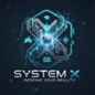 System X Gaming Café