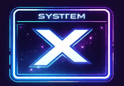 System X Gaming Café