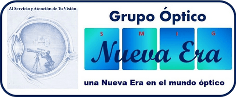 Grupo Optico Nueva Era