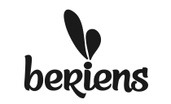 beriens