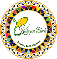 Kashayam Blends