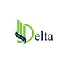 Delta Financial Solutions