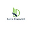 Delta Financial Solutions