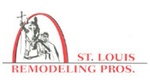St. Louis Remodeling Pros., LLC.
