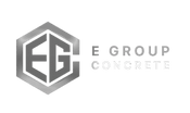 e group concrete