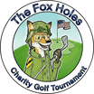 The Fox Holes