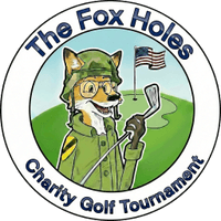 The Fox Holes