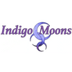Indigo Moons