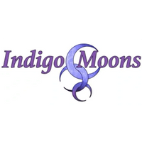 Indigo Moons