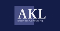 A&K Lawrence