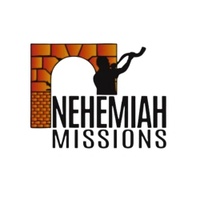 Nehemiah Missions