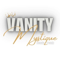 Vanity Mystique