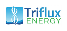 TriFlux Energy