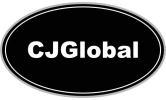 CA-International Advisors LLP