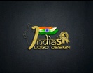 India's No.1 Logo Design