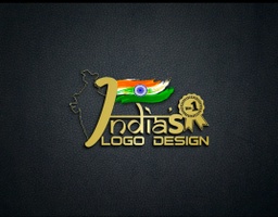 India's No.1 Logo Design