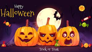 Halloween%202.jfif