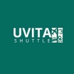 Uvita Shuttle