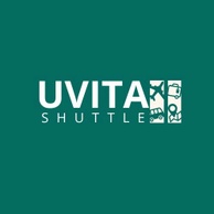 Uvita Shuttle