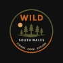 Wild South Wales