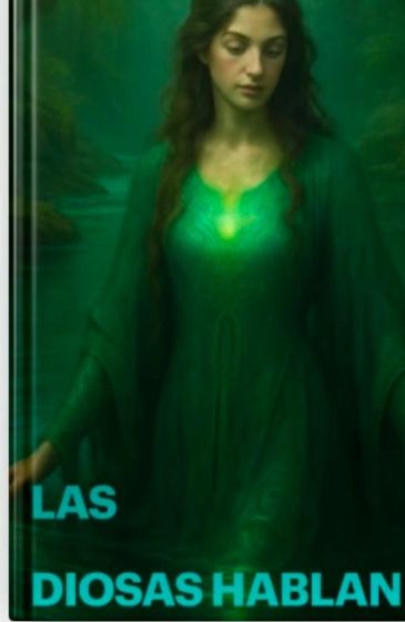 92% elevó su nivel de consciencia
85% activo su personal soberanía
83% sintió claridad y propósito
9