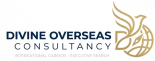 Divine Overseas Consultancy