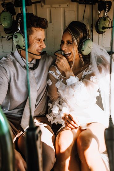Kenora wedding photographer