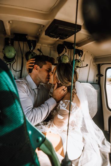 Kenora wedding photography