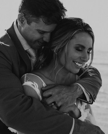 Kenora wedding photos