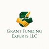 Grant Funding Experts LLC