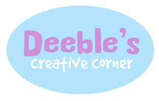Deeble's Creative Corner
